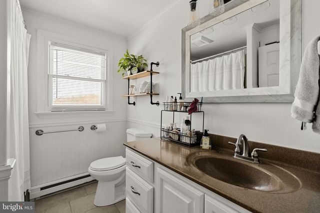 108 RED WELL RD, New Holland, PA 17557