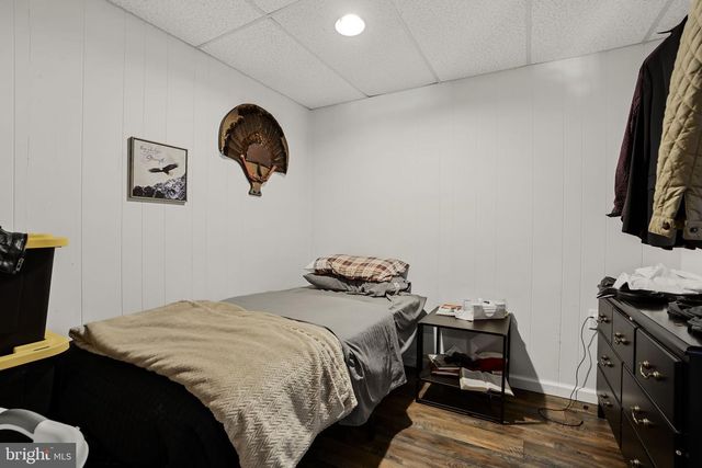 108 RED WELL RD, New Holland, PA 17557