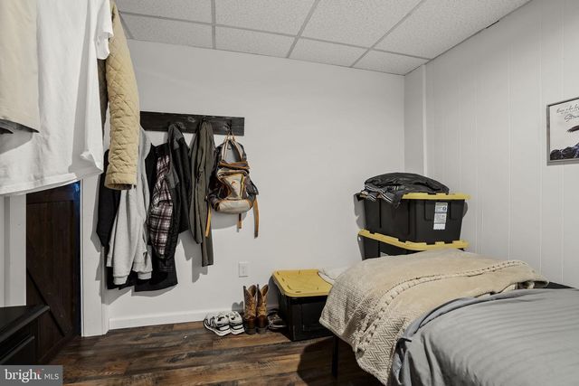 108 RED WELL RD, New Holland, PA 17557