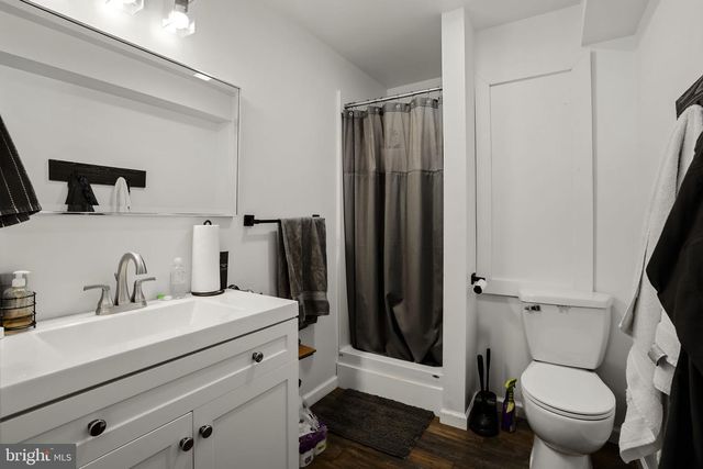 108 RED WELL RD, New Holland, PA 17557