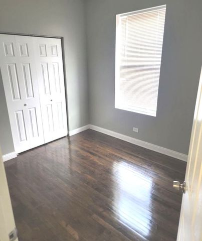 6639 S Rhodes Avenue, Chicago, IL 60637