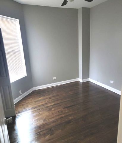 6639 S Rhodes Avenue, Chicago, IL 60637