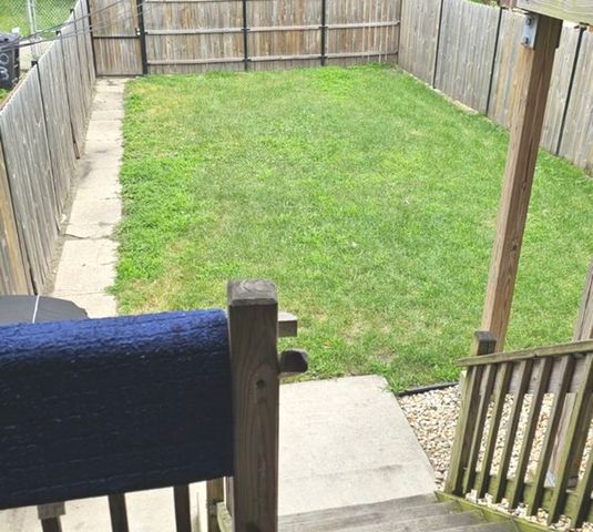 6639 S Rhodes Avenue, Chicago, IL 60637