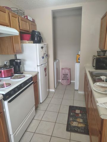 306 81st Street, Lubbock, TX 79404