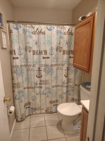 306 81st Street, Lubbock, TX 79404