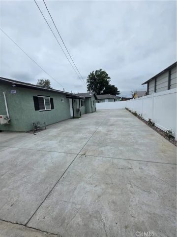 13059 3rd, Chino, CA 91710