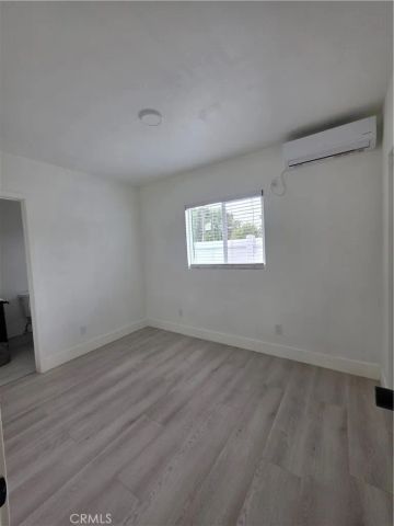 13059 3rd, Chino, CA 91710