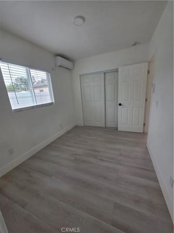 13059 3rd, Chino, CA 91710