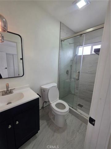 13059 3rd, Chino, CA 91710