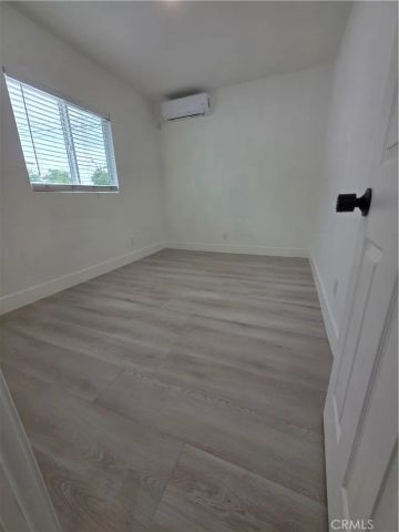 13059 3rd, Chino, CA 91710