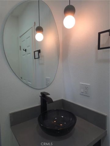 13059 3rd, Chino, CA 91710