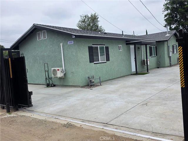 13059 3rd, Chino, CA 91710
