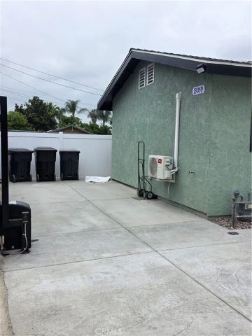 13059 3rd, Chino, CA 91710