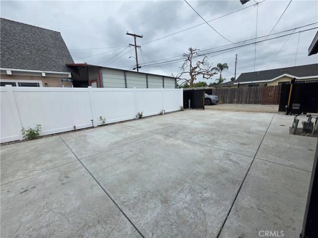 13059 3rd, Chino, CA 91710