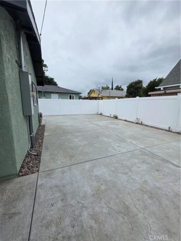 13059 3rd, Chino, CA 91710
