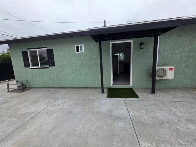 13059 3rd, Chino, CA 91710