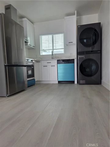 13059 3rd, Chino, CA 91710