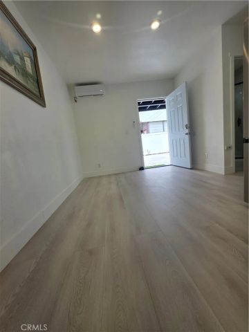 13059 3rd, Chino, CA 91710