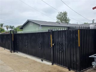13059 3rd, Chino, CA 91710