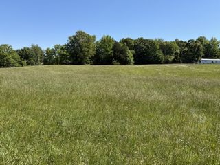 0 Flewellen Road, Springfield, TN 37172