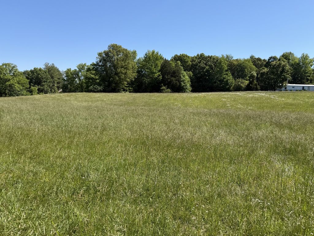 0 Flewellen Road, Springfield, TN 37172