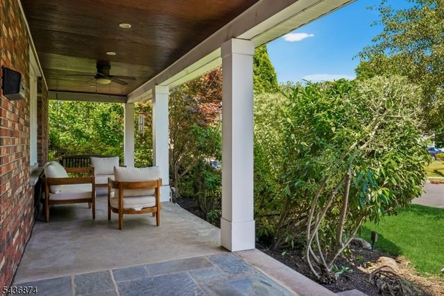 424 1ST STREET, Westfield Town, NJ 07090