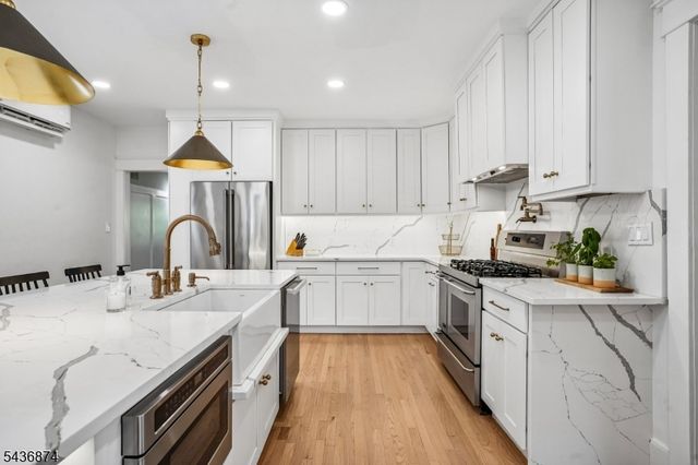 424 1ST STREET, Westfield Town, NJ 07090