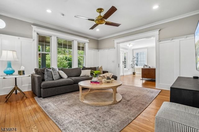 424 1ST STREET, Westfield Town, NJ 07090