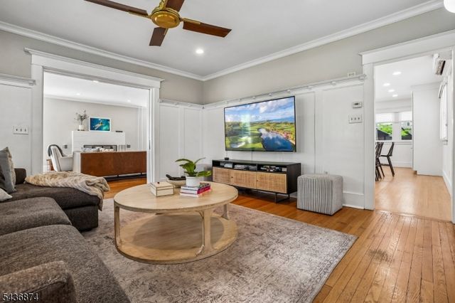 424 1ST STREET, Westfield Town, NJ 07090