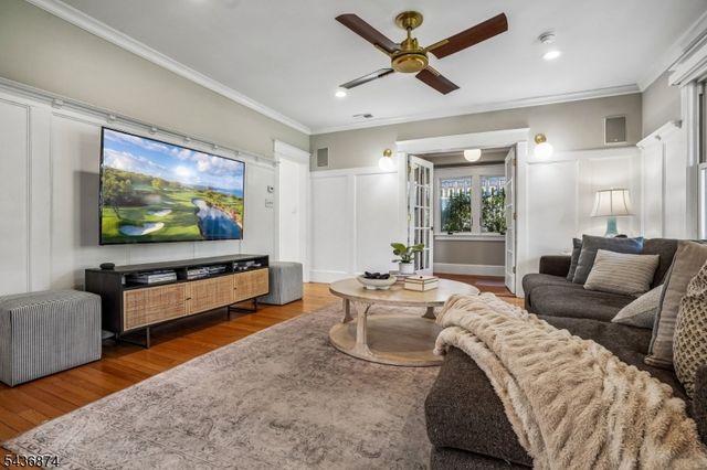 424 1ST STREET, Westfield Town, NJ 07090