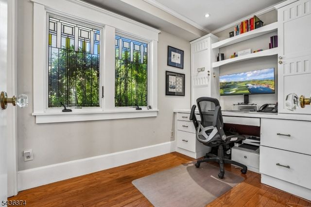 424 1ST STREET, Westfield Town, NJ 07090