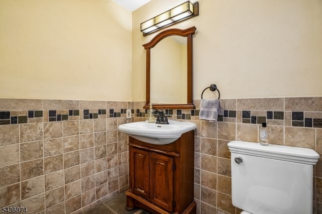 424 1ST STREET, Westfield Town, NJ 07090