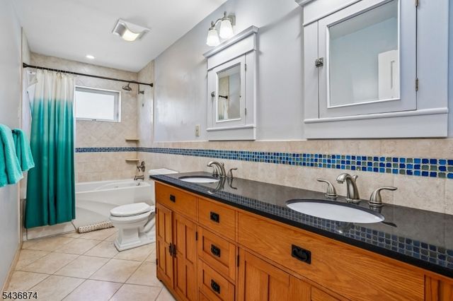 424 1ST STREET, Westfield Town, NJ 07090