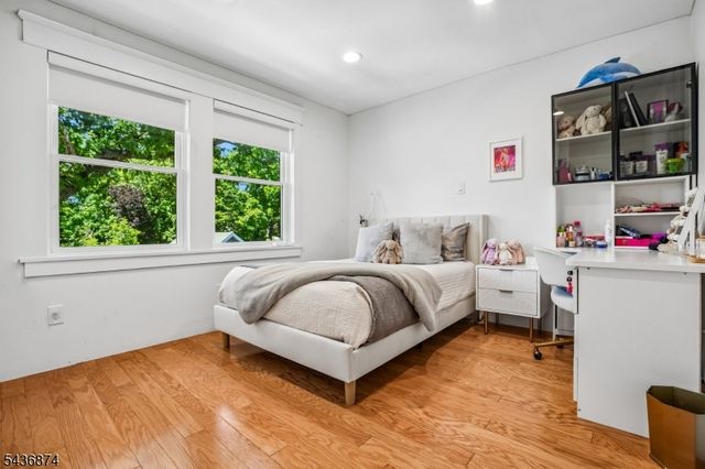 424 1ST STREET, Westfield Town, NJ 07090