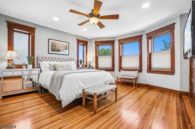 424 1ST STREET, Westfield Town, NJ 07090
