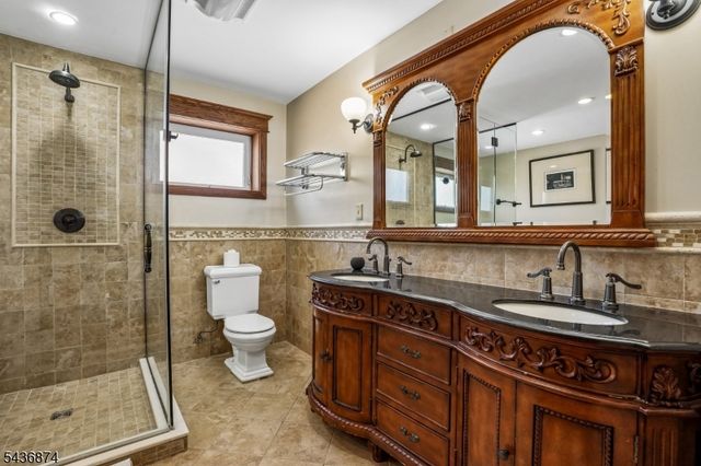 424 1ST STREET, Westfield Town, NJ 07090