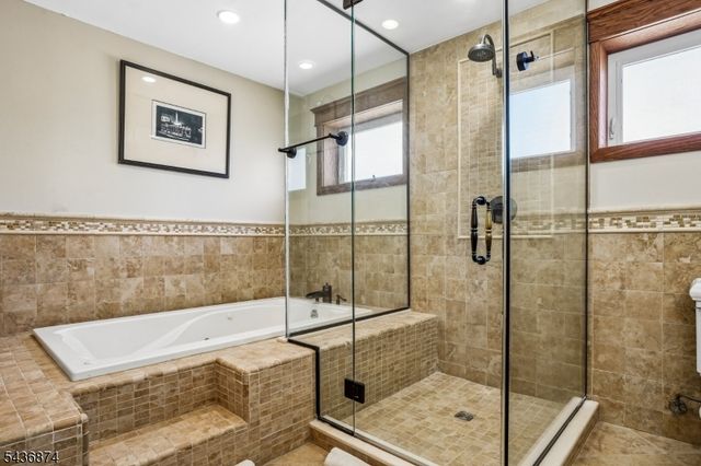 424 1ST STREET, Westfield Town, NJ 07090
