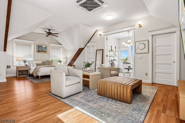 424 1ST STREET, Westfield Town, NJ 07090