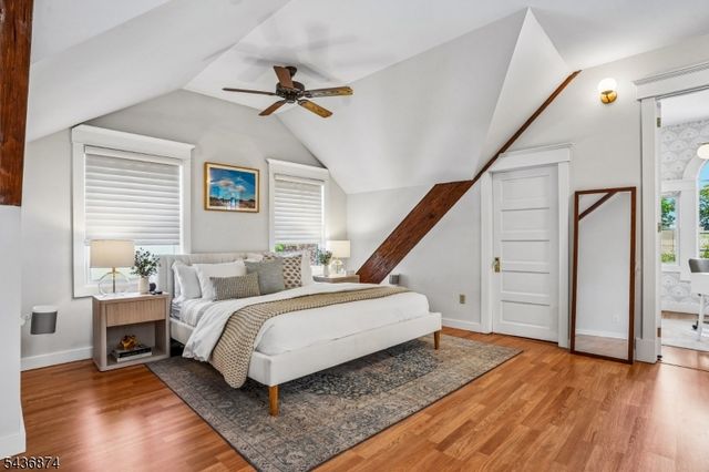 424 1ST STREET, Westfield Town, NJ 07090