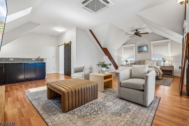 424 1ST STREET, Westfield Town, NJ 07090
