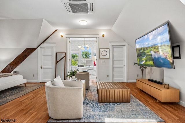 424 1ST STREET, Westfield Town, NJ 07090