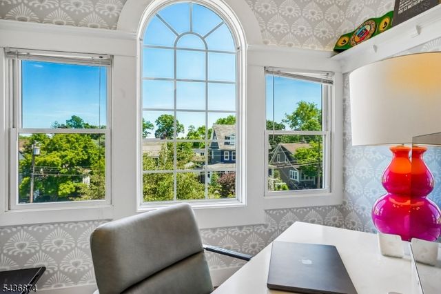 424 1ST STREET, Westfield Town, NJ 07090