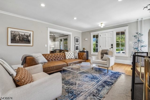 424 1ST STREET, Westfield Town, NJ 07090