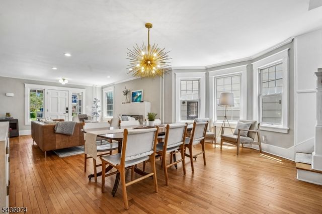 424 1ST STREET, Westfield Town, NJ 07090