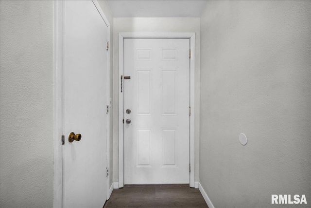 640 S Fourth Avenue, Morton, IL 61550