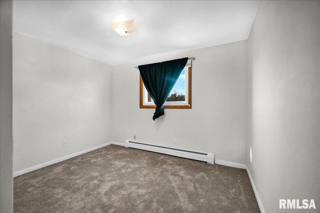 640 S Fourth Avenue, Morton, IL 61550