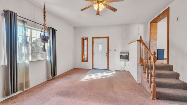 74 County rd 11 Road, Espanola, NM 87532