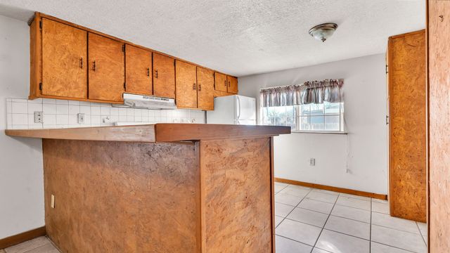 74 County rd 11 Road, Espanola, NM 87532