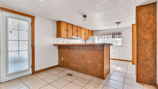 74 County rd 11 Road, Espanola, NM 87532