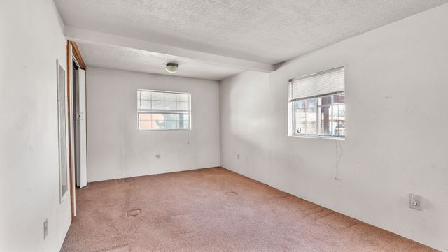 74 County rd 11 Road, Espanola, NM 87532